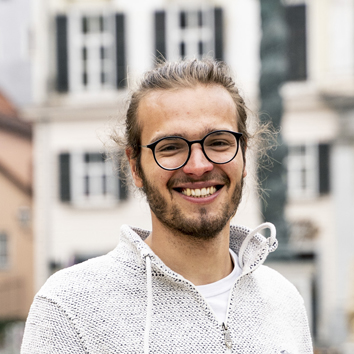 (c)Mathias Schalk 