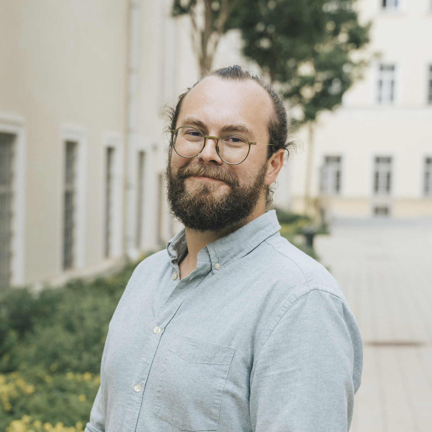 (c)Mathias Schalk 