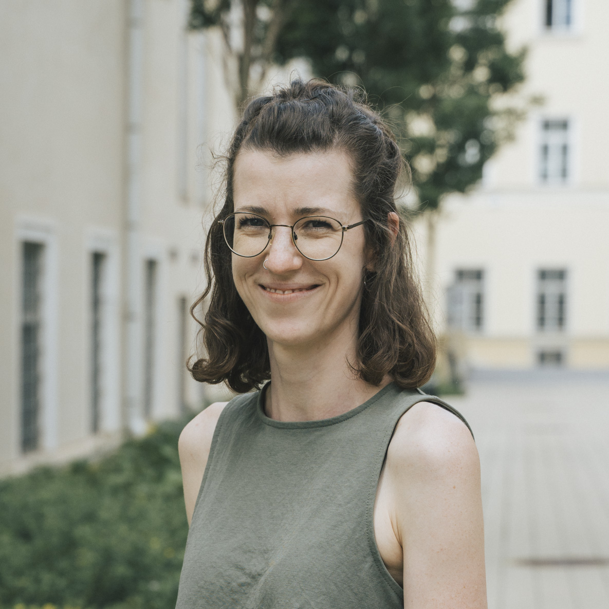 (c)Mathias Schalk 