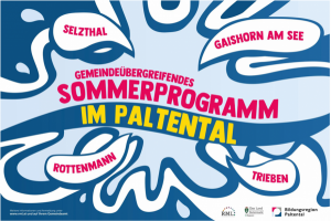 Ferienspaß Paltental-Flyer.png