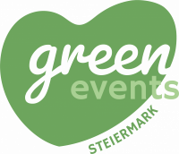 LOGO-GreenEvents.png