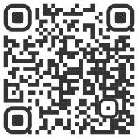 QR-Code_Müllvideo_KiGR Fernitz.png