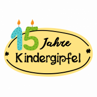 15 Jahre Kindergipfel_LOGO.png