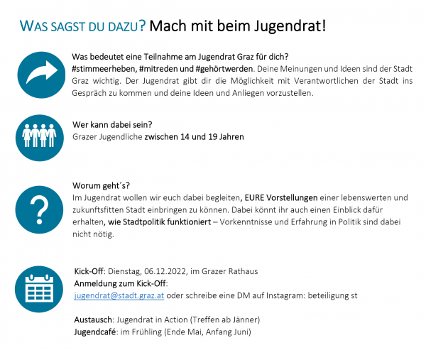 Text Jugendrat_Übersicht HP.jpg