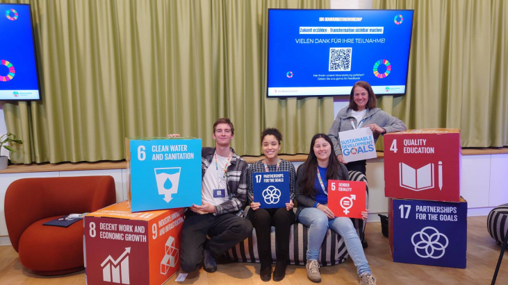 Post2030 Gruppenbild.jpeg