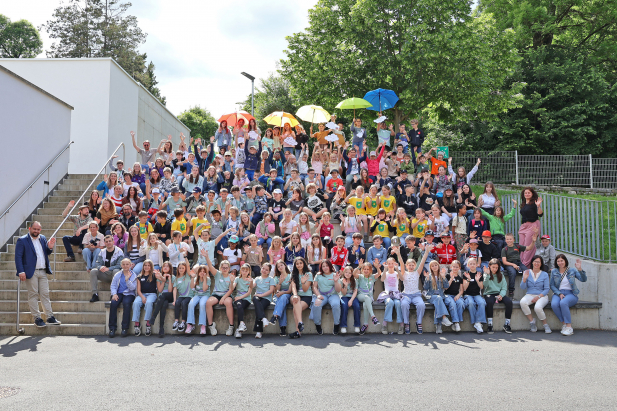 Kindergipfel 2025 (c)Harald Fladischer.JPG