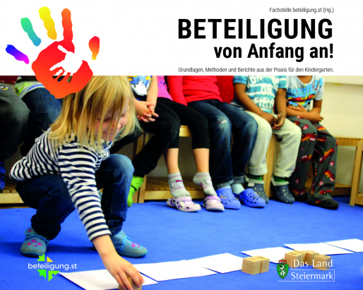 Beteiligung von Anfang an_Cover.jpg