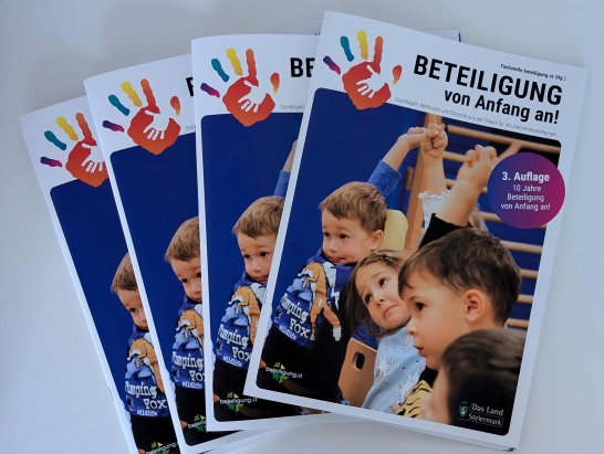 Handbuch_Bet.v.A._Foto.jpg